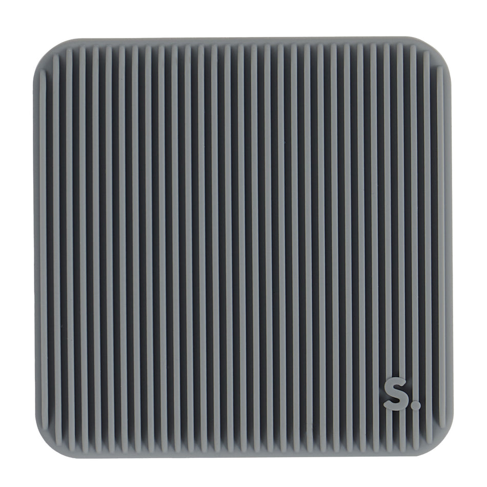 Valokuva tuotteesta Aistitarra Speks Slabs Groove Grey, kuuluu tuoteryhmään Lelut.