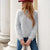 Tuotteen Nordic Chic: Knitting a Modern Wardrobe pikkukuva 7