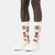 Tuotteen Sukat Happy Socks Pixel Flower 36-40 pikkukuva 2