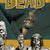 Walking Dead volym 4. Köttets lustar, The