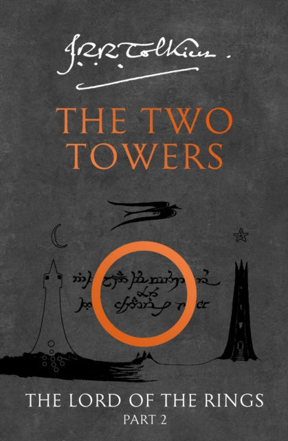 Two Towers, The