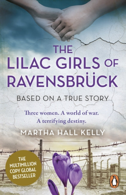 Lilac Girls of Ravensbruck, The