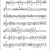 Tuotteen Suite for flute and piano op 13b pikkukuva 6