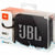 Mobiilikaiutin JBL Go 3 musta