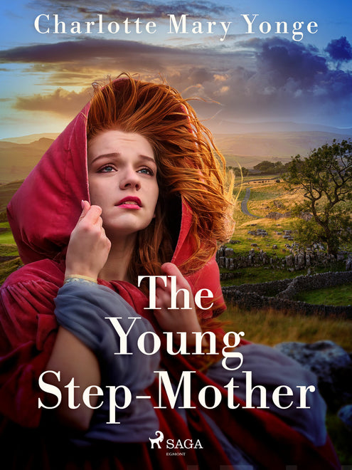 Young Step-Mother, The