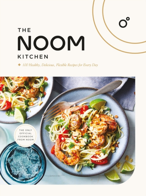 Noom Kitchen, The