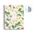 Tuotteen Kierremuistikirja A5 Miquelrius Mediterranean Botanical, ruudullinen pikkukuva 2