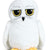 Tuotteen Harry Potter Hedwig 23 cm pikkukuva 2