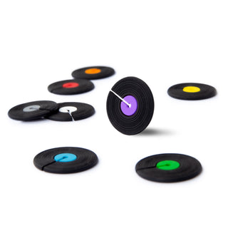 Lasimerkki Greatest hits, 8 kpl