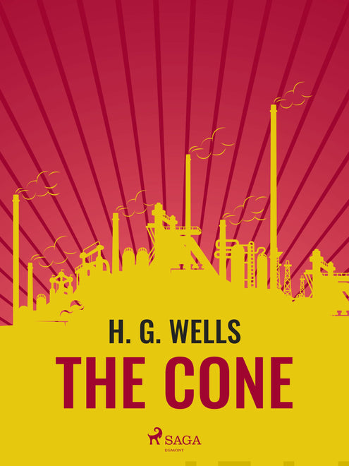 Cone, The