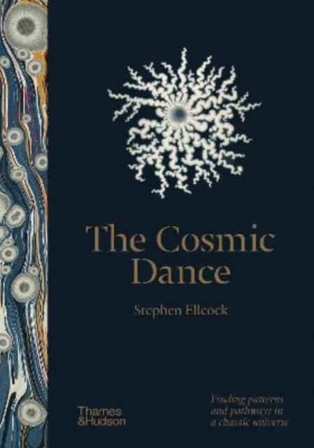 Cosmic Dance, The