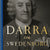 Darra : om Swedenborg