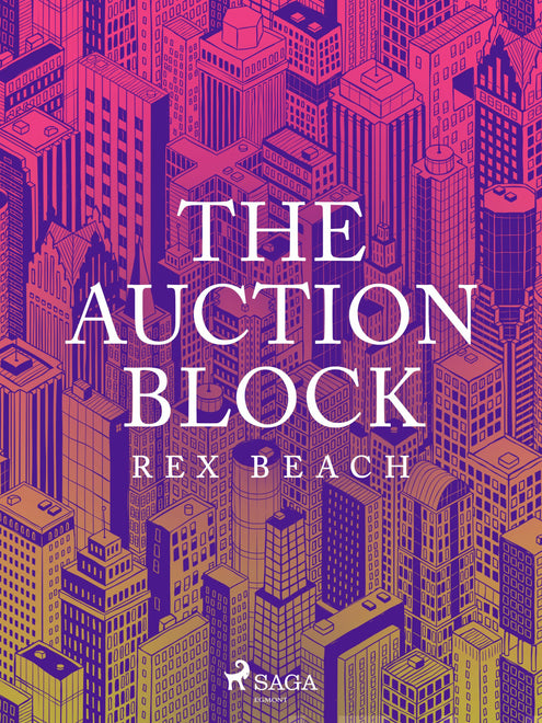 Auction Block, The