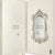 Tuotteen Kalenteri 2027 12kk viikko Moleskine Alice in Wonderland Large kovak. pikkukuva 4