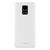 Tuotteen Vara-akku powerbank 10 000 mAh FIXED Zen USB-C valkoinen pikkukuva 1