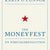 moneyfest : en företagsrevolution, The