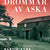 Tuotteen Drömmar av aska pikkukuva 3