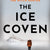 Tuotteen Ice Coven, The pikkukuva 2