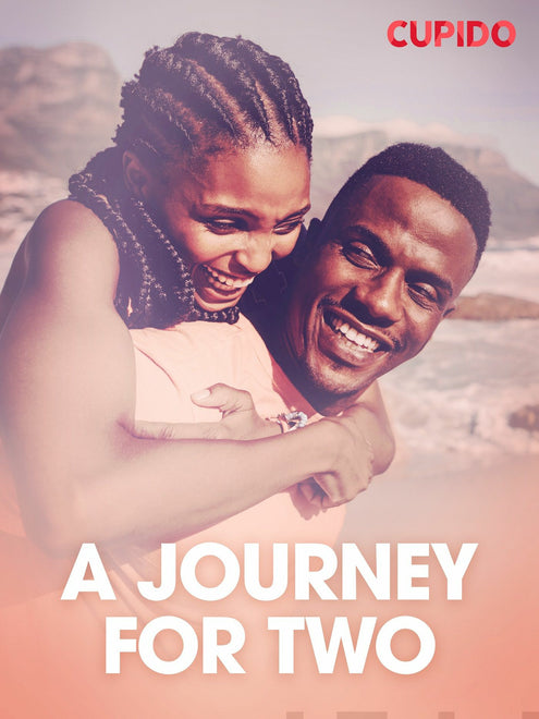 Journey for Two, A