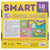 Tuotteen Smart10 Kids pikkukuva 3