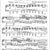 Tuotteen Pelimannit (Fiddlers) for piano pikkukuva 5
