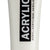 Tuotteen Akryyliväri 120 ml Titaanivalkoinen 105 Amsterdam pikkukuva 1