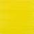 Tuotteen Akryyliväri 120 ml Azo Yellow Lemon 267 Amsterdam pikkukuva 2