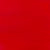 Tuotteen Akryyliväri 120 ml Naphthol red medium 396 Amsterdam pikkukuva 2