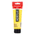 Tuotteen Akryyliväri 120 ml Primary Yellow 275 Amsterdam pikkukuva 1