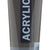 Tuotteen Akryyliväri 120 ml Raw umber 408 Amsterdam pikkukuva 1