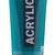 Tuotteen Akryyliväri 120 ml Phthalo green 675 Amsterdam pikkukuva 1