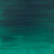Tuotteen Akryyliväri 120 ml Phthalo green 675 Amsterdam pikkukuva 2