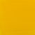 Tuotteen Akryyliväri 120 ml Azo Yellow Medium 269 Amsterdam pikkukuva 2