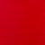 Tuotteen Akryyliväri 120 ml Pyrrole red 315 Amsterdam pikkukuva 2
