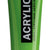 Tuotteen Akryyliväri 120 ml Brilliant Green 605 Amsterdam pikkukuva 1