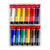 Tuotteen Akryylivärilajitelma 12x20 ml Talens Amsterdam pikkukuva 5