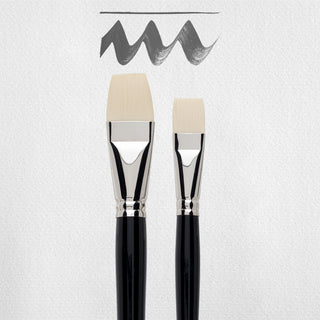 Sivellinsetti XL Amsterdam