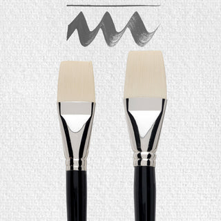 Sivellinsetti XXL Amsterdam