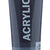 Tuotteen Akryyliväri 120 ml Paynes grey 708 Amsterdam pikkukuva 1