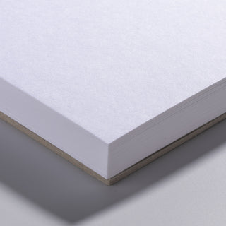 Akryylilehtiö Amsterdam A3/20 arkkia