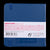 Tuotteen Luonnoskirja 12x12cm/80 Navy Blue Talens Art Creation pikkukuva 2