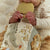 Tuotteen Puuhakuutio 14cm Safari Little Dutch pikkukuva 5