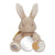 Tuotteen Puuha-pupu Little Dutch Newborn Naturals pikkukuva 1
