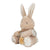 Tuotteen Puuha-pupu Little Dutch Newborn Naturals pikkukuva 3