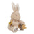 Tuotteen Puuha-pupu Little Dutch Newborn Naturals pikkukuva 4