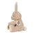 Tuotteen Puuha-pupu Little Dutch Newborn Naturals pikkukuva 5