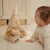 Tuotteen Puuha-pupu Little Dutch Newborn Naturals pikkukuva 6