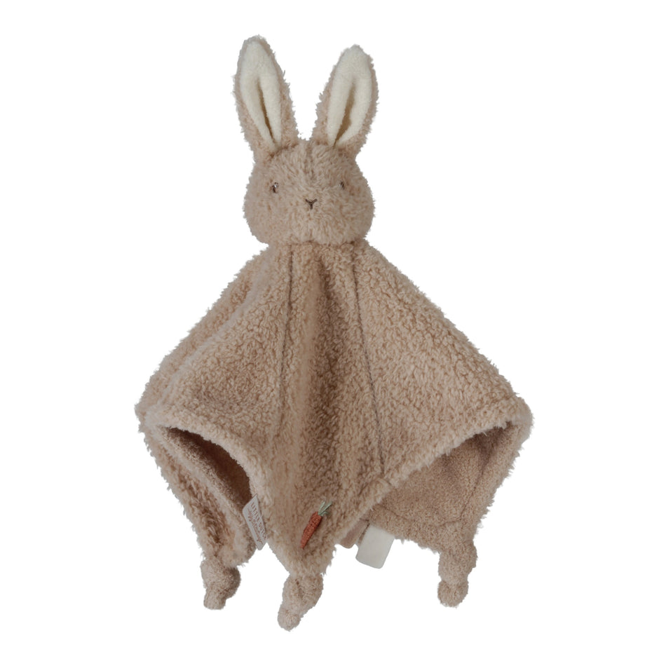 Valokuva tuotteesta Uniliina Baby Bunny, kuuluu tuoteryhmään Lelut.