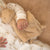 Tuotteen Uniliina Baby Bunny pikkukuva 3
