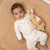 Tuotteen Uniliina Baby Bunny pikkukuva 4